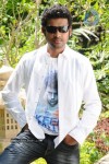 Ishtam Tamil Movie Latest Stills - 22 of 67