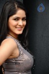 Ishtam Tamil Movie Latest Stills - 23 of 67
