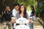 Ishtam Tamil Movie Latest Stills - 26 of 67
