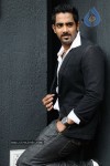 Ishtam Tamil Movie Latest Stills - 27 of 67