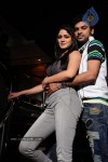 Ishtam Tamil Movie Latest Stills - 28 of 67