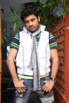 Ishtam Tamil Movie Latest Stills - 30 of 67