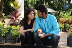 Ishtam Tamil Movie Latest Stills - 34 of 67
