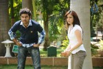 Ishtam Tamil Movie Latest Stills - 35 of 67