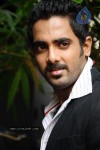 Ishtam Tamil Movie Latest Stills - 36 of 67