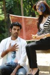 Ishtam Tamil Movie Latest Stills - 40 of 67
