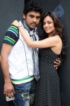 Ishtam Tamil Movie Latest Stills - 41 of 67