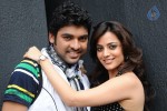 Ishtam Tamil Movie Latest Stills - 42 of 67