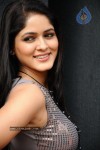 Ishtam Tamil Movie Latest Stills - 25 of 67
