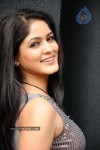 Ishtam Tamil Movie Latest Stills - 26 of 67