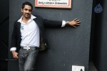 Ishtam Tamil Movie Latest Stills - 27 of 67