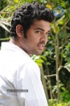 Ishtam Tamil Movie Latest Stills - 30 of 67