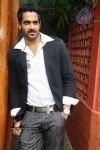 Ishtam Tamil Movie Latest Stills - 36 of 67