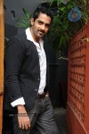 Ishtam Tamil Movie Latest Stills - 37 of 67