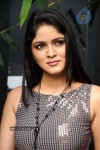 Ishtam Tamil Movie Latest Stills - 38 of 67