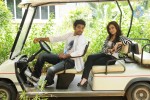 Ishtam Tamil Movie Latest Stills - 39 of 67