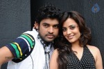 Ishtam Tamil Movie Latest Stills - 40 of 67