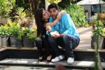 Ishtam Tamil Movie Latest Stills - 41 of 67