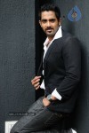 Ishtam Tamil Movie Latest Stills - 42 of 67