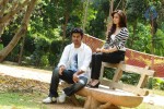 Ishtam Tamil Movie Latest Stills - 64 of 67