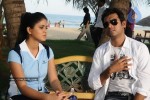 Ishtam Tamil Movie Stills - 3 of 29