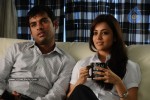 Ishtam Tamil Movie Stills - 8 of 29