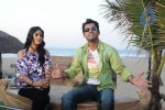 Ishtam Tamil Movie Stills - 9 of 29