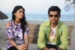 Ishtam Tamil Movie Stills - 25 of 29