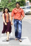ISJ Films Movie Stills - 32 of 22