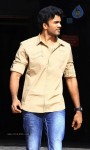 ISJ Films Movie Stills - 33 of 22