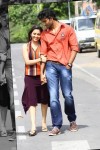 ISJ Films Movie Stills - 34 of 22