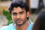 ISJ Films Movie Stills - 38 of 22