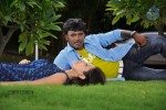 Ista Sakhi Movie New Stills - 2 of 24