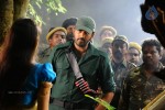 Ista Sakhi Movie New Stills - 11 of 24