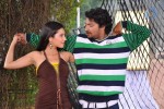 Ista Sakhi Movie New Stills - 15 of 24