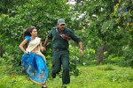 Ista Sakhi Movie New Stills - 17 of 24