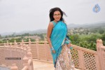 Ista Sakhi Movie New Stills - 22 of 24