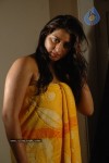 Istapadithe Movie New Stills - 4 of 46