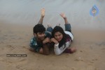 Istapadithe Movie New Stills - 10 of 46