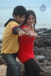 Istapadithe Movie New Stills - 16 of 46