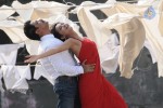 Itlu Prematho Movie Hot Stills - 2 of 43