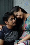 Itlu Prematho Movie Hot Stills - 5 of 43