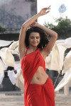 Itlu Prematho Movie Hot Stills - 8 of 43