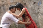 Itlu Prematho Movie Hot Stills - 10 of 43