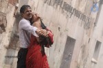 Itlu Prematho Movie Hot Stills - 18 of 43