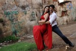 Itlu Prematho Movie Hot Stills - 23 of 43