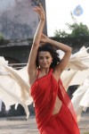 Itlu Prematho Movie Hot Stills - 28 of 43