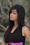 Its My Life Movie New Photos - 25 of 57