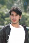 Its My Life Movie New Photos - 36 of 57