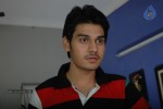 Its My Life Movie Pics - 7 of 22